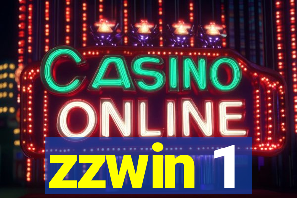 zzwin 1